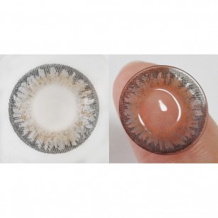 RICH STANDARD ElegantGrage 日拋10片裝 RICH STANDARD ElegantGrage 日拋10片裝